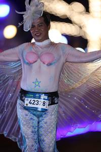 BIB: 
                            <button type="button" onclick="openModal(23292592)" class="btn btn-primary btn-sm float-right btn-popup" data-toggle="modal" data-target=".modal-high-quality">
                        <i class="fas fa-shopping-cart"></i> Add to Cart
                    </button>
                                            <button type="button" onclick="isThisMe(23292592, true)" class="btn btn-success btn-sm float-right btn-popup btn-isme hidden" data-toggle="tooltip" data-placement="bottom" title="นี่คือรูปของคุณใช่ไหม คลิกที่นี่เพื่อเอาเข้าอัลบั้ม">
                        <i class="fas fa-plus"></i> Add to album
                    </button>
                    <button type="button" onclick="isThisMe(23292592, false)" class="btn btn-warning btn-sm float-right btn-popup btn-isnotme hidden">
                        <i class="fas fa-ban"></i> Remove from album
                    </button>